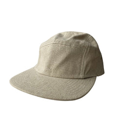 Hemp Camper Hats - Henotic Hemp