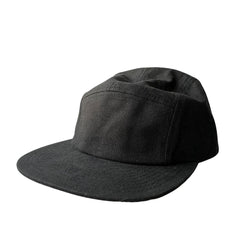 Hemp Camper Hats - Henotic Hemp