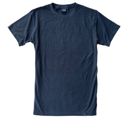 Henotic Hemp Black T - Henotic Hemp